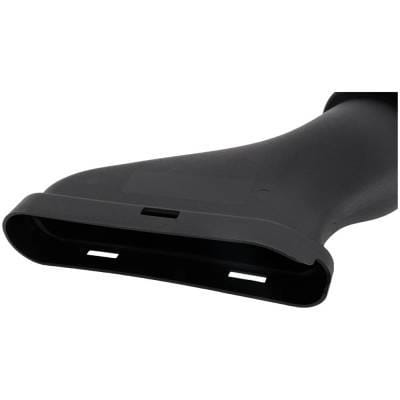 New Left Air Intake Hose Compatible With Mercedes Benz Gle63 Amg S 4Matic 8 Cyl 5.5L Gl450 Base 8 thumbnail 9
