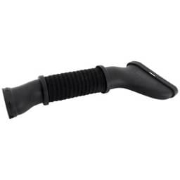 New Left Air Intake Hose Compatible With Mercedes Benz Gls550 4Matic 8 Cyl 4.7L Gl550 4Matic 8 Cyl