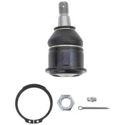 New Upper Ball Joint Compatible With Ford Lincoln F-150 Heritage Xlt 6 Cyl 4.2L Expedition Xlt 8 Cyl
