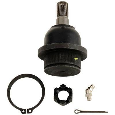 New Lower Ball Joint Compatible With Toyota Tacoma Trd Pro 6 Cyl 4.0L Tacoma Sr 4 Cyl 2.7L Tacoma thumbnail 3