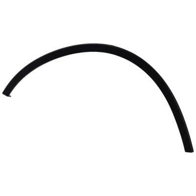 New Left Front Fender Trim Compatible With Honda Cr-V Ex-L Cr-V Ex Cr-V Se Cr-V Lx 2007-2011 By thumbnail 3