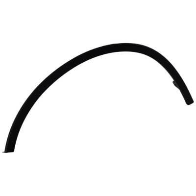 New Left Front Fender Trim Compatible With Honda Cr-V Ex-L Cr-V Ex Cr-V Se Cr-V Lx 2007-2011 By thumbnail 5