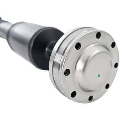 Rear Driveshaft Compatible With 2007-2011 Jeep Wrangler X Wrangler X-S Wrangler 4Wd New OEM thumbnail 9