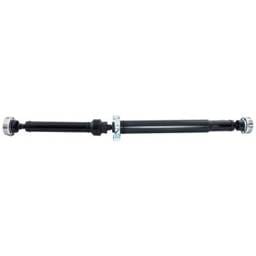 Rear Driveshaft Compatible With 2011-2018 Jeep Grand Cherokee High Grand Cherokee Summit Grand
