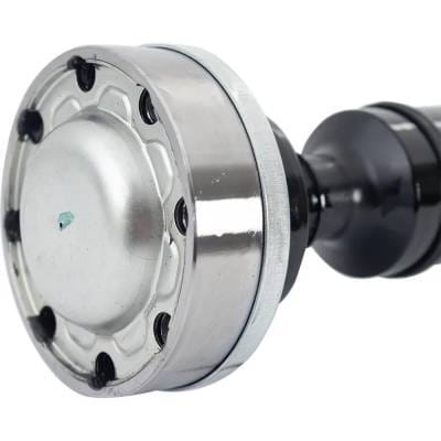 Rear Driveshaft Assembly Compatible With 2011-2018 Jeep Grand Cherokee Summit Grand Cherokee High thumbnail 3