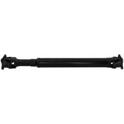 Front Driveshaft Compatible With 2004-2019 Nissan Frontier S Frontier Xe Pathfinder Armada