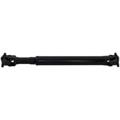 Front Driveshaft Compatible With 2004-2019 Nissan Frontier S Frontier Xe Pathfinder Armada