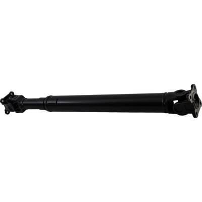 Front Driveshaft Compatible With 2004-2019 Nissan Frontier S Frontier Xe Pathfinder Armada thumbnail 3