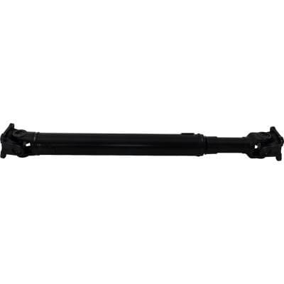 Front Driveshaft Compatible With 2004-2019 Nissan Frontier S Frontier Xe Pathfinder Armada thumbnail 7