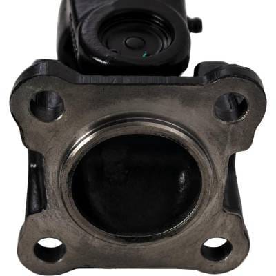 Front Driveshaft Compatible With 2004-2019 Nissan Frontier S Frontier Xe Pathfinder Armada thumbnail 9
