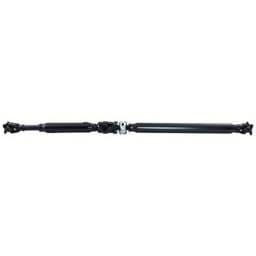 Rear Driveshaft Assembly Compatible With 1999-2004 Toyota Tacoma Pre Runner 3.4L Automatic Rwd New