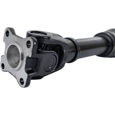 Rear Driveshaft Assembly Compatible With 1999-2004 Toyota Tacoma Pre Runner 3.4L Automatic Rwd New thumbnail 3