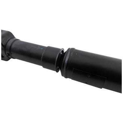 Front Prop Shaft Assembly Compatible With 2004-2019 Nissan Armada Frontier S Frontier Xe Pathfinder thumbnail 7