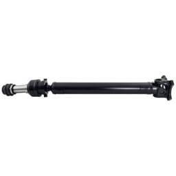 Front Driveshaft Compatible With 2012-2019 Ram Automatic 4Wd New OEM Tr54550001 Direct Fit