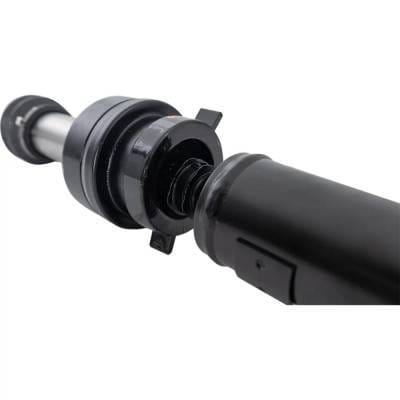 Front Prop Shaft Assembly Compatible With 2012-2019 Ram Automatic 4Wd OEM 52123021Ad Direct Fit thumbnail 7