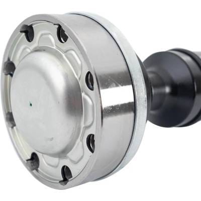 Rear Driveshaft Assembly Compatible With 2014-2019 Dodge Durango Rallye Durango Special Service thumbnail 3