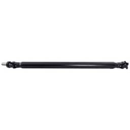 Rear Driveshaft Compatible With 1996-2002 Toyota 4Runner 3.4L Automatic Rwd New OEM Tt54550038