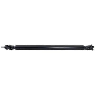 Rear Driveshaft Compatible With 1996-2002 Toyota 4Runner 3.4L Automatic Rwd New OEM Tt54550038