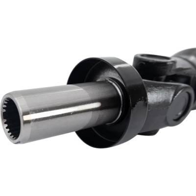 Rear Prop Shaft Assembly Compatible With 1996-2002 Toyota 4Runner 3.4L Automatic Rwd OEM 371003D230 thumbnail 5
