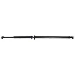 Rear Prop Shaft Assembly Compatible With 2013-2018 Ford Lincoln Escape Mkc Awd OEM Ej7z4r602d Direct