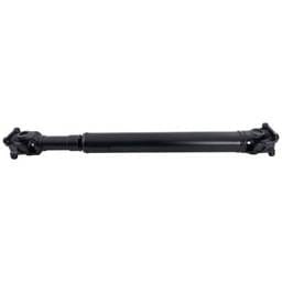 Front Driveshaft Compatible With 2004-2019 Nissan Frontier S Frontier Xe Pathfinder Armada
