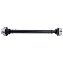 Front Driveshaft Compatible With 2011-2017 Ford Lincoln Expedition El Ssv Expedition Max Expedition