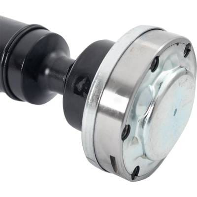 Rear Driveshaft Assembly Compatible With 2015-2018 Chrysler Dodge Charger 3.6L Automatic Rwd 74.13 thumbnail 7