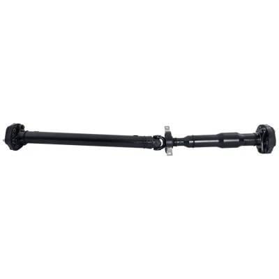 Rear Driveshaft Assembly Compatible With 2006-2015 Bmw 328Xi 330Xi X1 Xdrive28i 325Xi 328I Xdrive