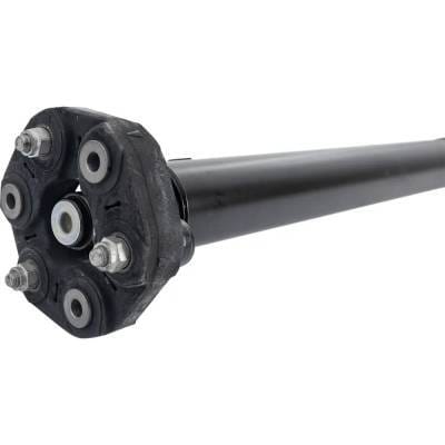 Rear Driveshaft Assembly Compatible With 2006-2015 Bmw 328Xi 330Xi X1 Xdrive28i 325Xi 328I Xdrive thumbnail 3