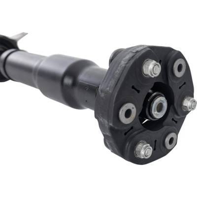 Rear Driveshaft Assembly Compatible With 2006-2015 Bmw 328Xi 330Xi X1 Xdrive28i 325Xi 328I Xdrive thumbnail 7