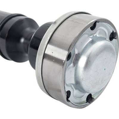 Rear Driveshaft Compatible With 2014-2019 Dodge Durango Rallye Durango Special Service Durango thumbnail 7