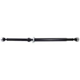 Rear Prop Shaft Assembly Compatible With 2014-2019 Dodge Durango Citadel Durango Rallye Durango