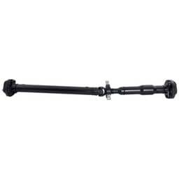 Rear Driveshaft Compatible With 2006-2015 Bmw 328I Xdrive 328Xi 330Xi X1 Xdrive28i 325Xi 2.0L