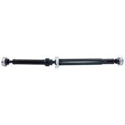 Rear Driveshaft Assembly Compatible With 2011-2018 Jeep Grand Cherokee Summit Grand Cherokee High