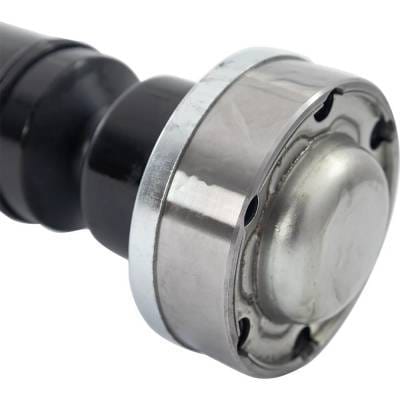 Rear Driveshaft Assembly Compatible With 2011-2018 Jeep Grand Cherokee Summit Grand Cherokee High thumbnail 7