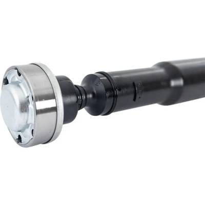 Rear Driveshaft Compatible With 2011-2019 Jeep Grand Cherokee High Grand Cherokee 3.6L Awd New OEM thumbnail 3