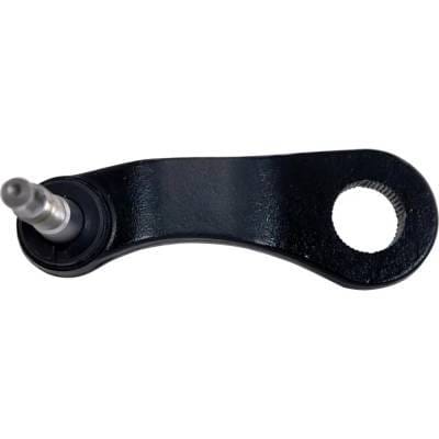New Pitman Arm Compatible With Chevrolet Gmc Sierra 2500 Hd Base 8 Cyl 6.6L Sierra 2500 Hd Sle 8 Cyl thumbnail 5