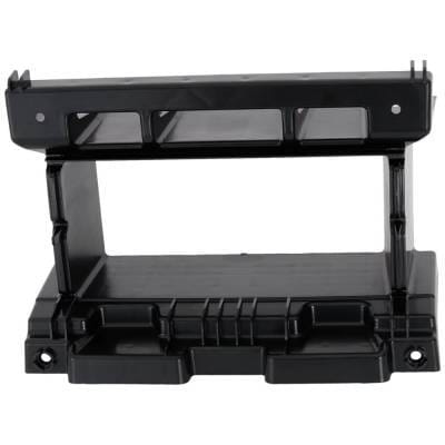 New Front Bumper Reinforcement Bracket Compatible With Kia Telluride S 6 Cyl 3.8L Telluride Sx