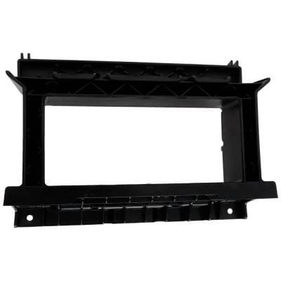 New Front Bumper Reinforcement Bracket Compatible With Kia Telluride Lx 6 Cyl 3.8L Telluride Sx 6 thumbnail 7