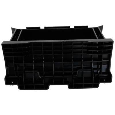 New Front Bumper Reinforcement Bracket Compatible With Kia Telluride Lx 6 Cyl 3.8L Telluride Sx 6 thumbnail 11