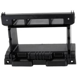 New Front Bumper Reinforcement Bracket Compatible With Kia Telluride Sx Limited 6 Cyl 3.8L Telluride