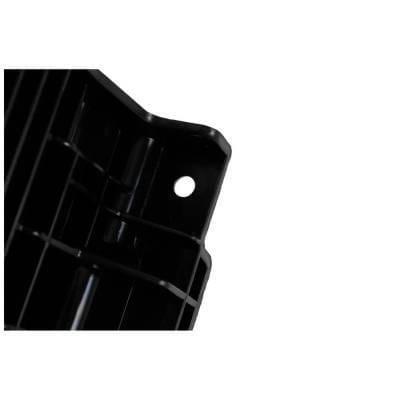 New Front Bumper Reinforcement Bracket Compatible With Kia Telluride Sx Limited 6 Cyl 3.8L Telluride thumbnail 13