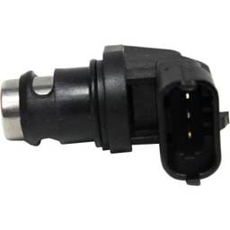 New 3-Prong Camshaft Position Sensor Compatible With Chrysler Mercedes Benz C280 4Matic 6 Cyl 3.0L