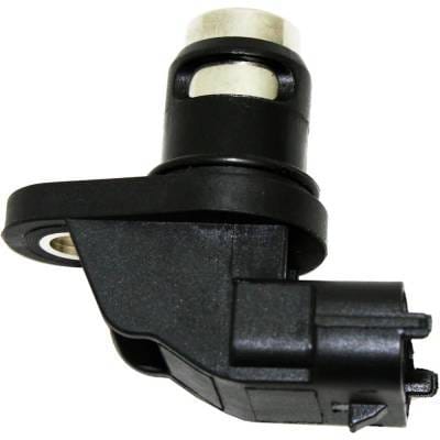 New 3-Prong Camshaft Position Sensor Compatible With Chrysler Mercedes Benz C280 4Matic 6 Cyl 3.0L thumbnail 3