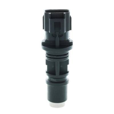 New Rectangular Camshaft Position Sensor Compatible With Mitsubishi Raider Ls 6 Cyl 3.7L Raider thumbnail 9