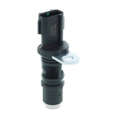 New Rectangular Camshaft Position Sensor Compatible With Chrysler Dodge Jeep Durango Sport 8 Cyl