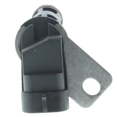 New Oblong Camshaft Position Sensor Compatible With Chevrolet Silverado 1500 Classic Ss 8 Cyl 6.0L thumbnail 5