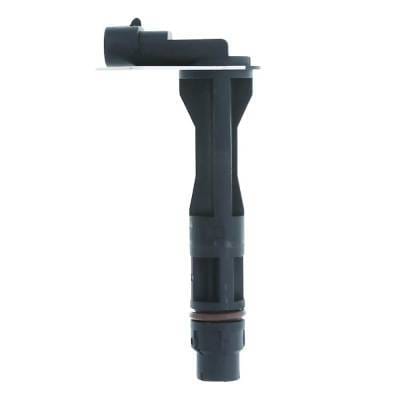 New Oblong Camshaft Position Sensor Compatible With Chevrolet Express 2500 Lt 8 Cyl 6.0L Silverado thumbnail 13