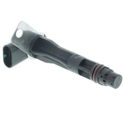 New Oblong Camshaft Position Sensor Compatible With Chevrolet Silverado 1500 Z71 Off-Road 8 Cyl 5.3L