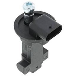 New Oval Camshaft Position Sensor Compatible With Jeep Wrangler Unlimited Willys 6 Cyl 3.6L